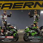 https://picasaweb.google.com/118169144375976641585/WSBK2016