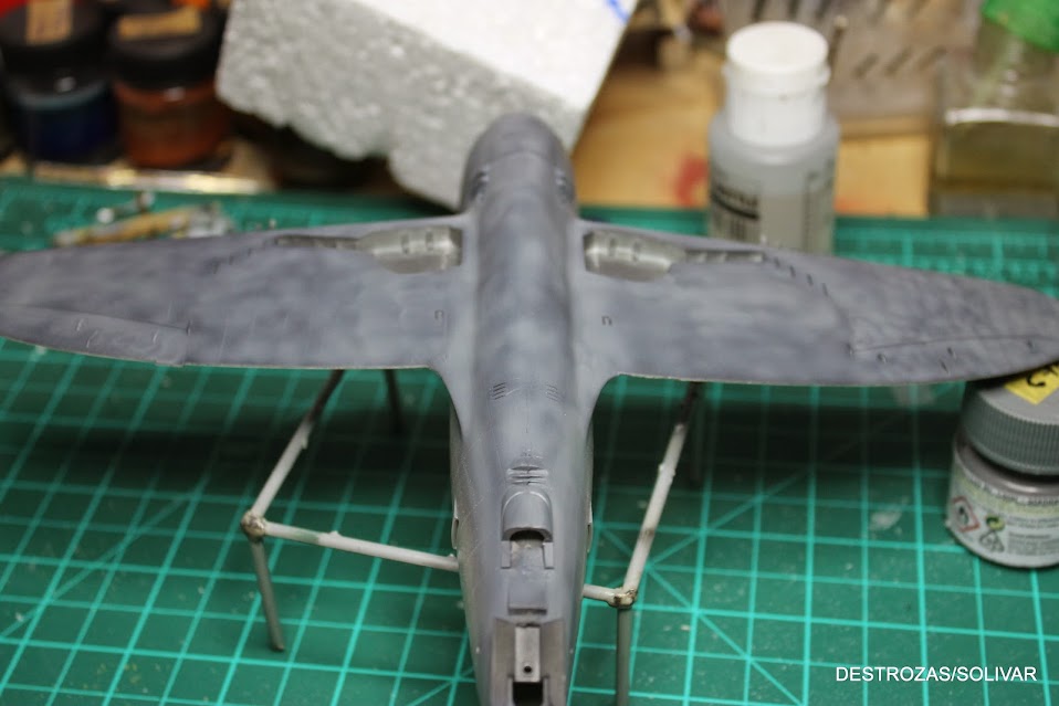 1/48 Republic P-47D-15 RE "terminado" IMG_0974