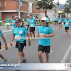 mmb2016km20-4960.JPG