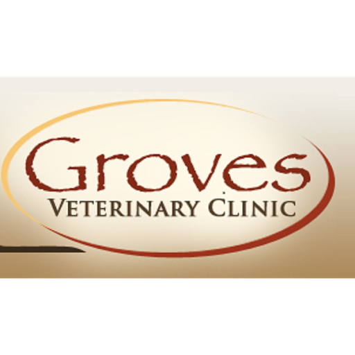 Groves Veterinary Clinic