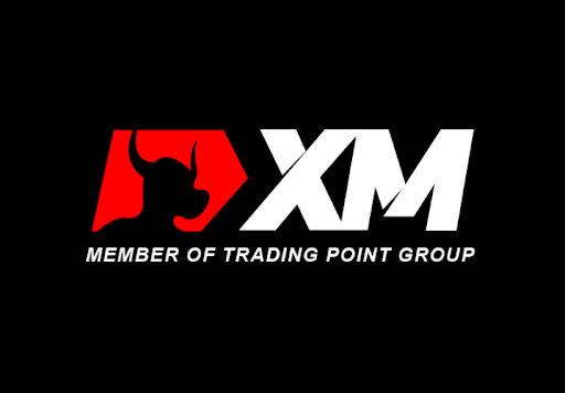 XM Tradig Forex