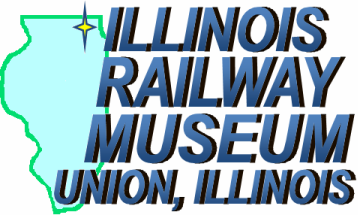 Illinois Railway Museum, Union, Illinois