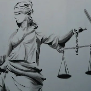 Avocat "Ghicu Ion Florin"