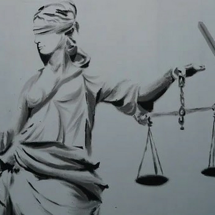 Avocat "Ghicu Ion Florin"