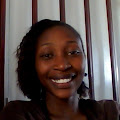 sharon njeri - photo