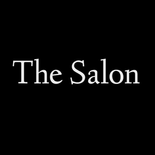 The Salon