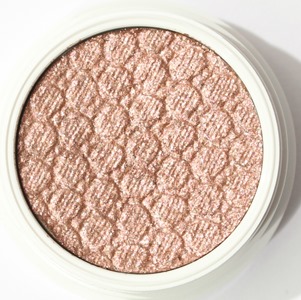 CatNapSuperShochShadowColourPop2