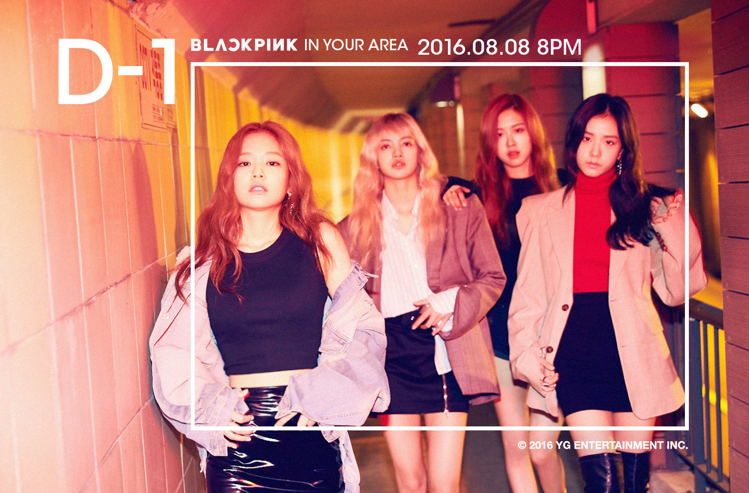 파일:external/pkpkgirls.files.wordpress.com/1608067-d-2-blackpink_1.jpg