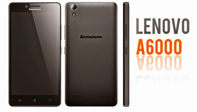 [Lenovo%2520A6000%255B3%255D.jpg]