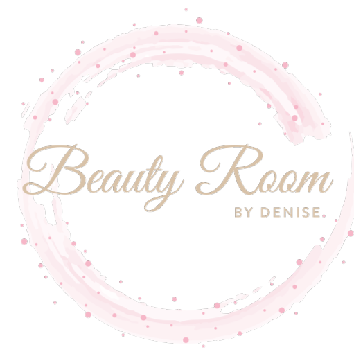 Beauty Room By Denise logo