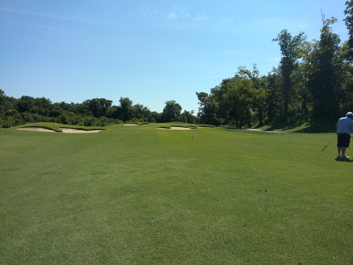 Golf Club «Heritage Hill Golf Club», reviews and photos, 1050 Valley View Rd, Shepherdsville, KY 40165, USA