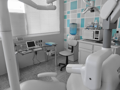 CLINICA IMAGEN DENTAL (Dentista), Ignacio de La Llave 10, Zapote Gordo, 92860 Tuxpan, Ver., México, Clínica odontológica | VER