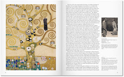 Klimt (Basic Art series) - 05