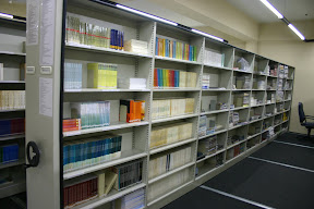 FOT_1656.JPG