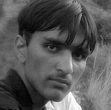 Khalid Pervez Photo 19