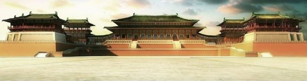 파일:attachment/Tang_palace.jpg