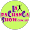 La Pachanga Show