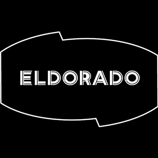 Eldorado Filmtheater