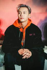 William Chan Net Worth, Age, Wiki, Biography, Height, Dating, Family, Career