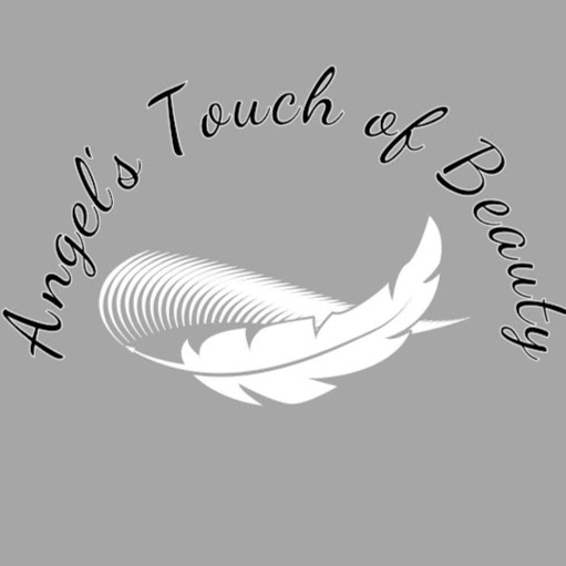 Angel's Touch Of Beauty LLC