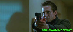 Basic Instinct movie screenshot 4