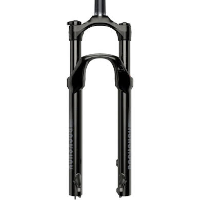 RockShox Judy Gold RL Suspension Fork - 27.5", 42mm Offset, A3