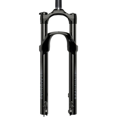 RockShox Judy Gold RL Suspension Fork - 29", 51mm Offset, Straight Steerer, A3