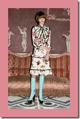 gucci-pre-fall-2016-lookbook-12