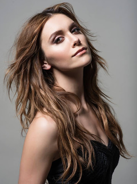 Alyson Stoner Profile Pics Dp Images