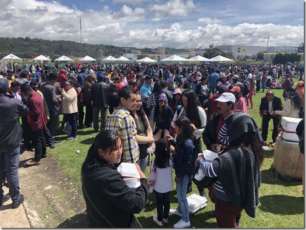 14721_mas-de-5000-personas-participaron-de-la-celebracion_1024x600