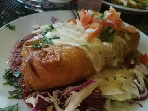 American Restaurant «La Cocina», reviews and photos, 201 N Court Ave, Tucson, AZ 85701, USA