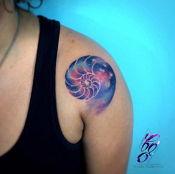 esta_aquarela_galaxy_shell esta_aquarela_galaxy_shell