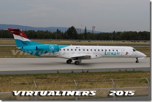 10_Franfurt_RWY_25R_0795-VL