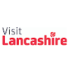 Visit Lancashire