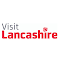 Visit Lancashire