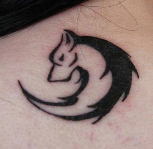 lobo_tatuagens_20