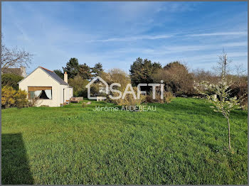 maison à Erquy (22)