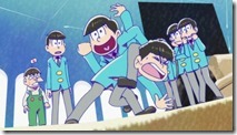 Osomatsu-san - 06 -9