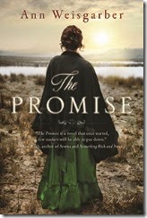 The-Promise