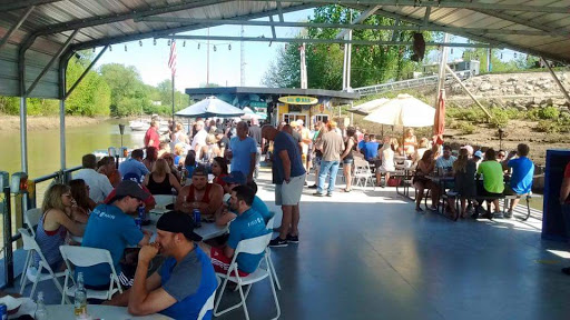 830 LST Dr, Evansville, IN 47713, USA