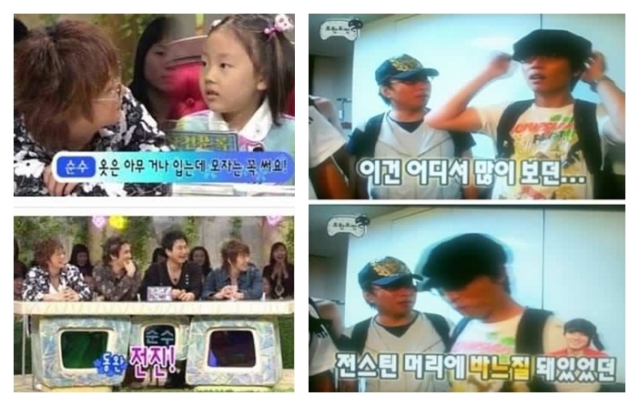 파일:external/s14.postimg.org/a0_IYDeg.jpg