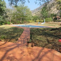 Lakeside Resort, Dindigul, Tamil Nadul, India IMG_4214.JPG