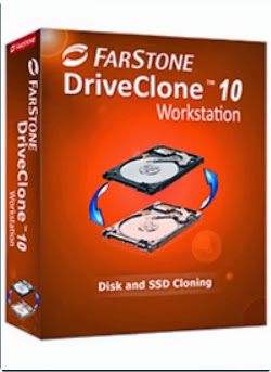 DriveClone Workstation & Server 10.0 Clonacion y Copia de Seguridad de tu DD 2013-10-17_22h15_02