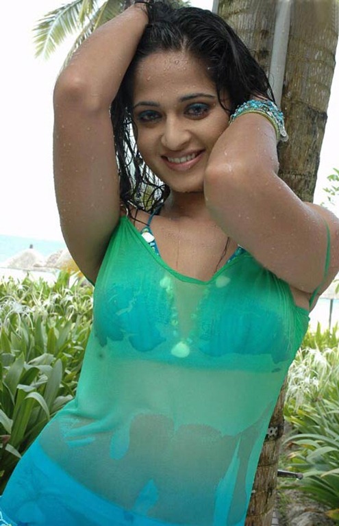 anushka pics (17)