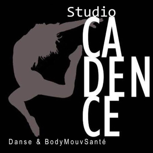 Studio Cadence