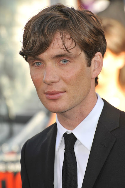 Cillian Murphy Profile Dp Pics - Whatsapp Images