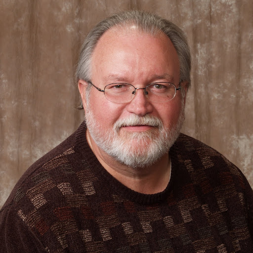 Calories in Coca-Cola Diet Coke (Can) and Nutrition Facts is diet coke actually 0 calories