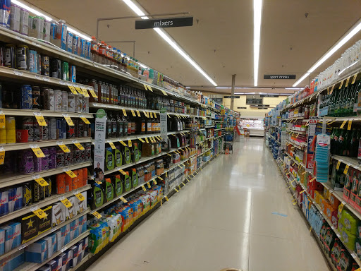 Grocery Store «Safeway», reviews and photos, 22350 S Sterling Blvd, Sterling, VA 20164, USA