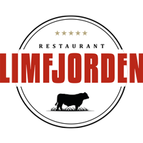 Restaurant Limfjorden logo