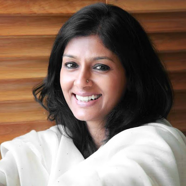 Nandita Das Awesome Dp pics